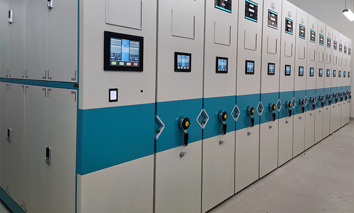 ����Խ�И�(bi��o)���V�|늾W(w��ng)��˾�n���Ҹ���( �n������ϵ�y(t��ng)���� )�И�(bi��o)��ʾ